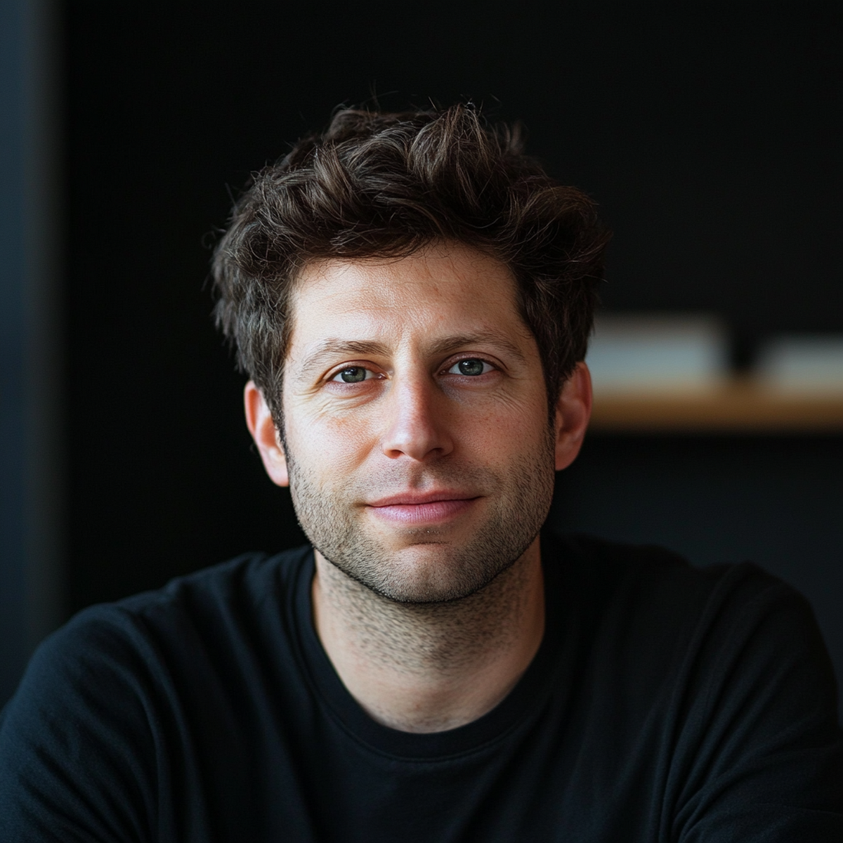 Изображение Midjourney  📷
