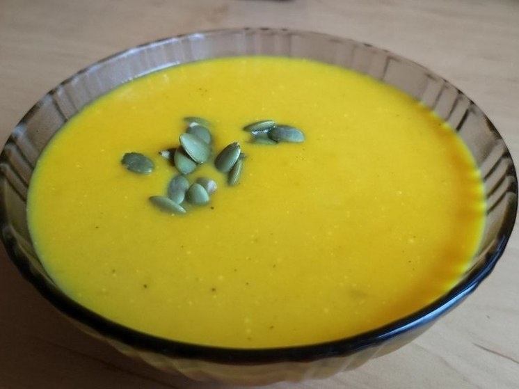     Овощи и фрукты в сыром виде не дадут былого насыщения, в результате чего может произойти срыв в виде переедания. Фото: «МК в Великом Новгороде»