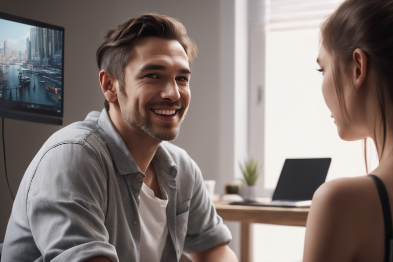 Изображение сгенерировано с помощью ИИ