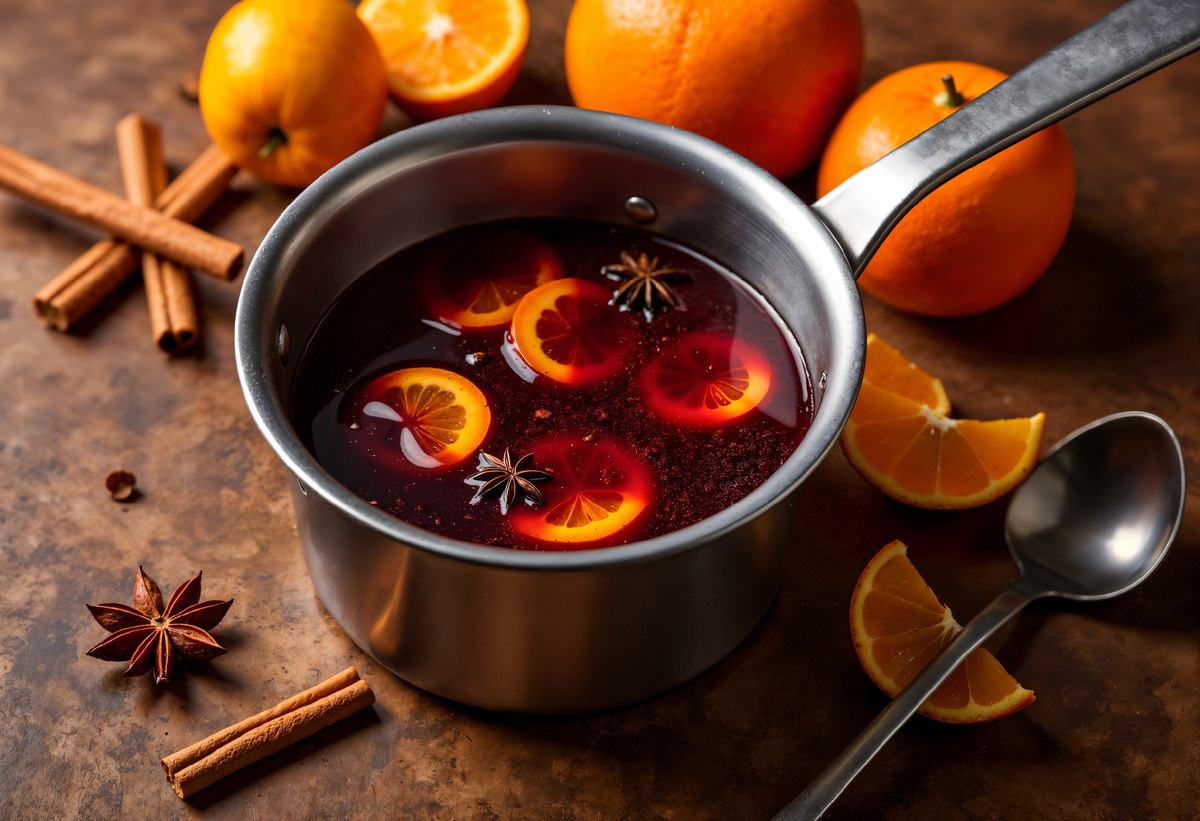 Изображение от freepik