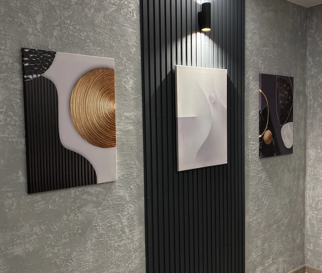 Обновляем квартиру: интересные находки для дома на Wildberries🧡