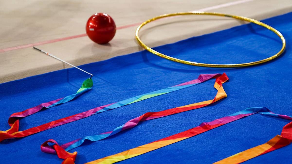    Фото: Пелагия Тихонова / АГН Москва