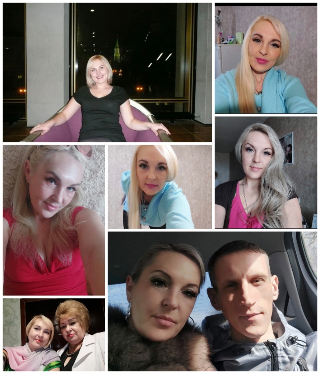 Юлька (Мальвина) Ухажер Буратино, не пьет парень.