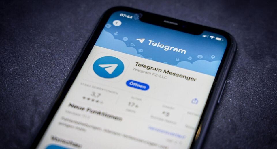    IMAGO/Rüdiger Wölk / Global Look Press