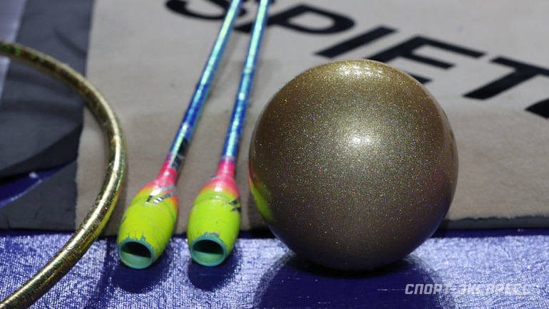    Александр Федоров «СЭ» / Canon EOS-1D X Mark II