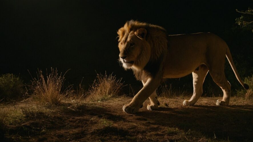    Фото: создано ИИ