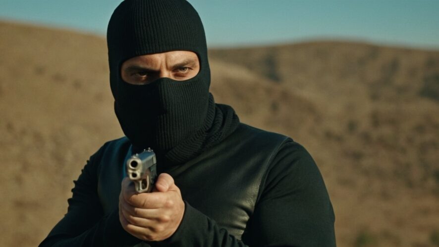    Фото: создано ИИ