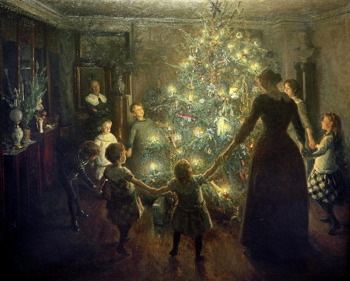 " ", 1891.  ,  