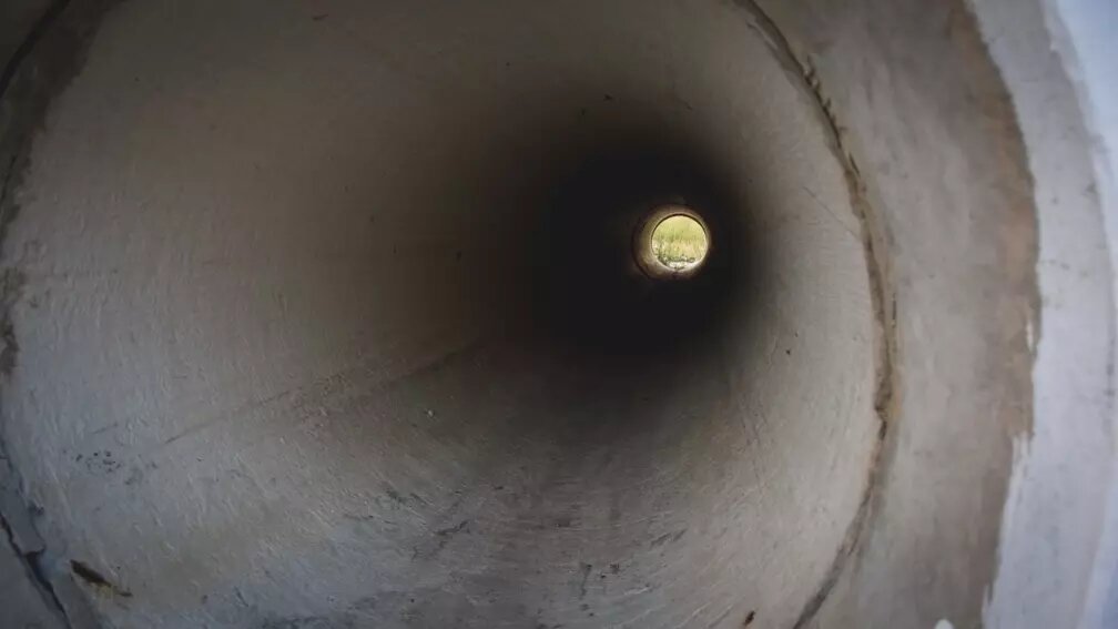     Источник: 1MI