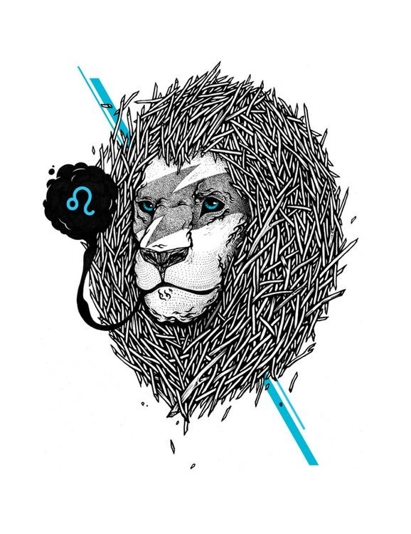 Erogennie zoni znakov Zodiaka na kanale Vedayu po zvezdam