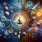    Узнайте, как эффективно использовать SEO-оптимизацию по методу Сатори Хилинг и привлечь целевую аудиторию к вашему проекту! ddezhin