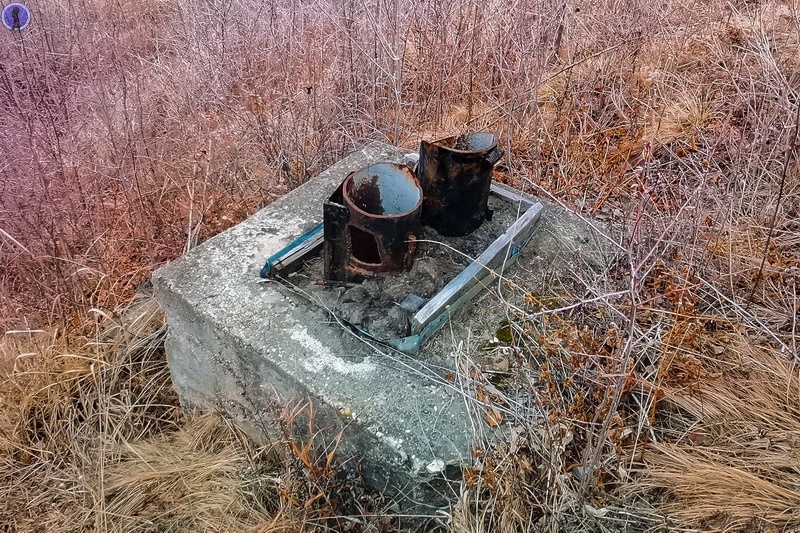 -56