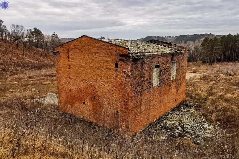 -55