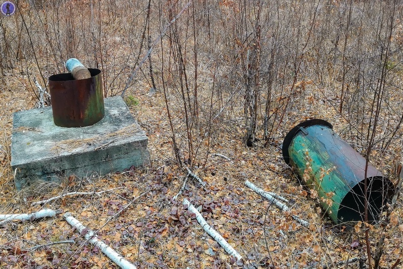 -58