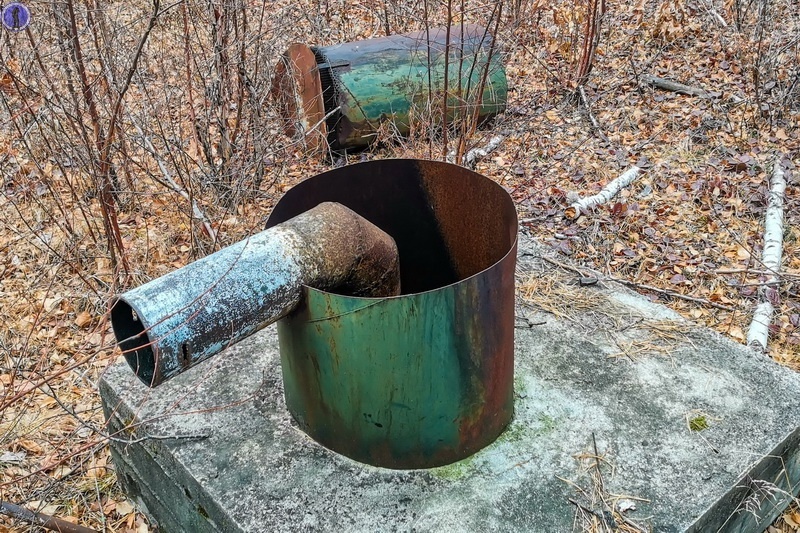 -59