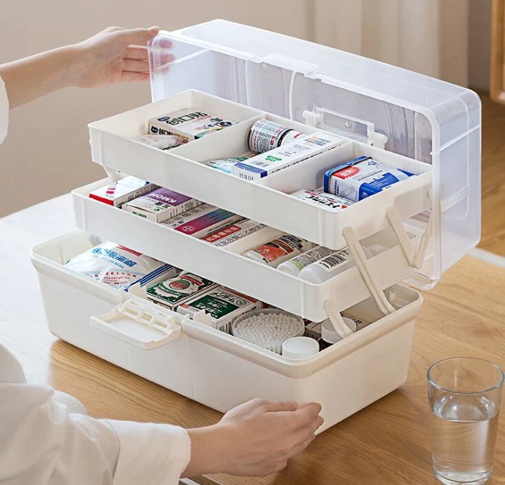 Фото: https://image.made-in-china.com