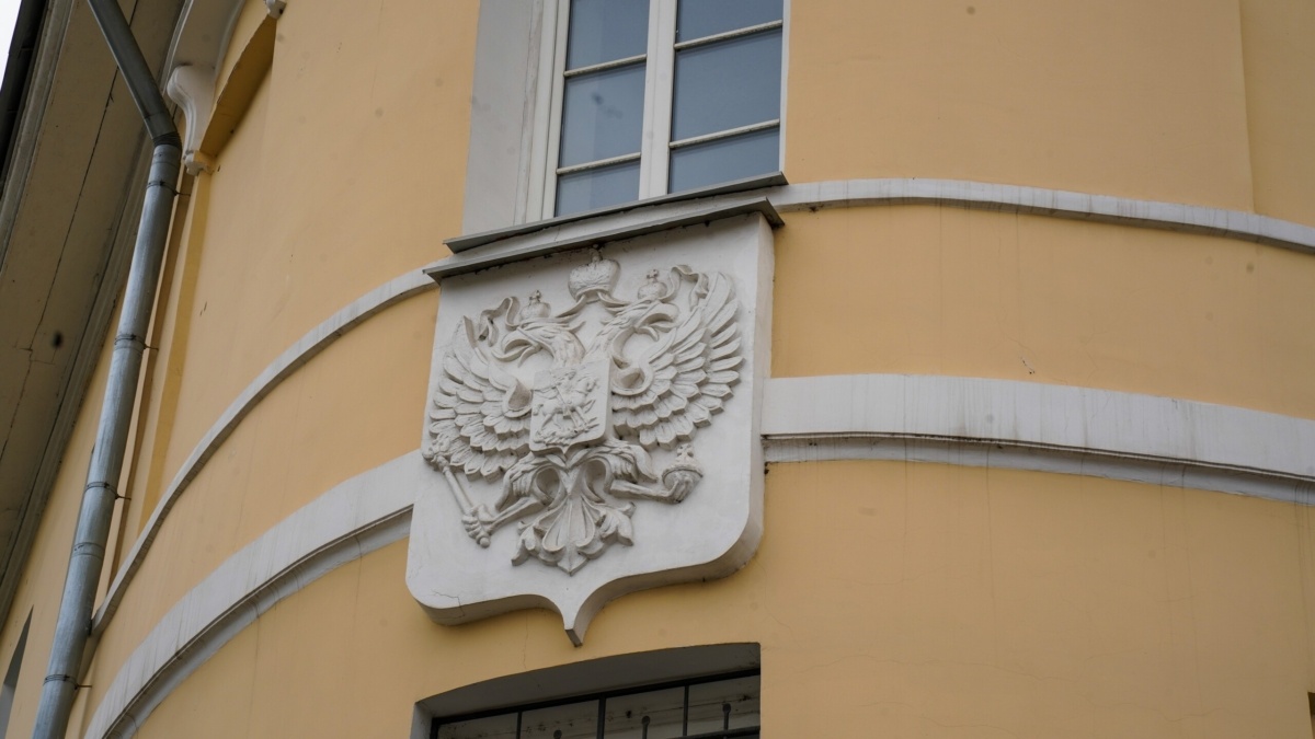 Фото: ИА SM-News📷
