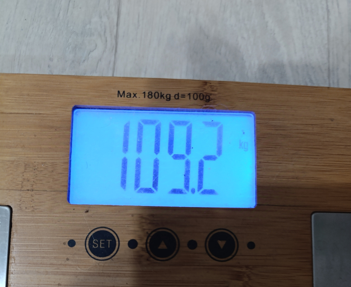 Фото Уралочка 