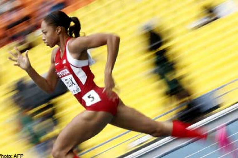 Работала по такой программе.