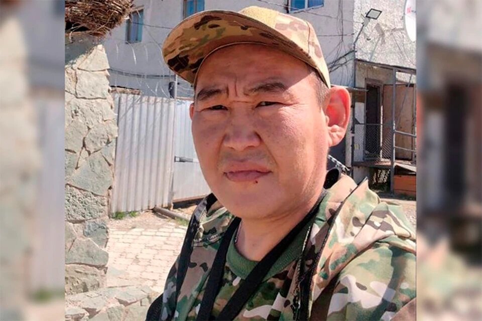 А.Григорьев ."Тута." фото: картинки яндекса.