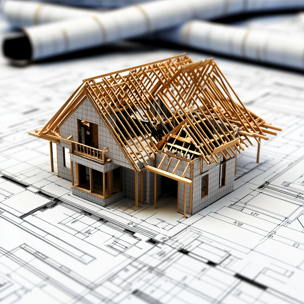 Изображение создано с помощью нейросети "Миджорни"