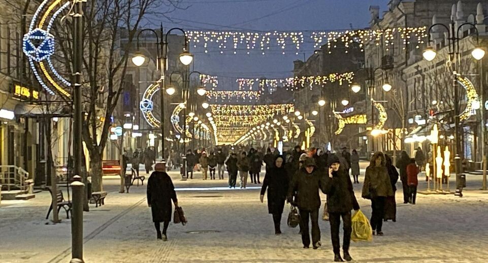    Alexander Legky/Global Look Press