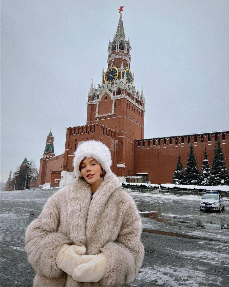 Примерно так)