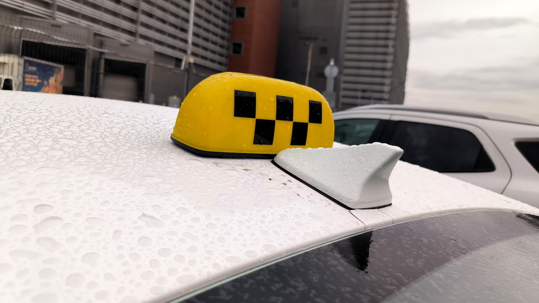    Фото: Maksim Konstantinov/Global Look Press