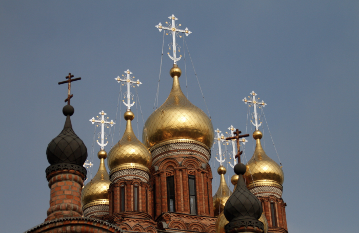    администрация Краснодарского края