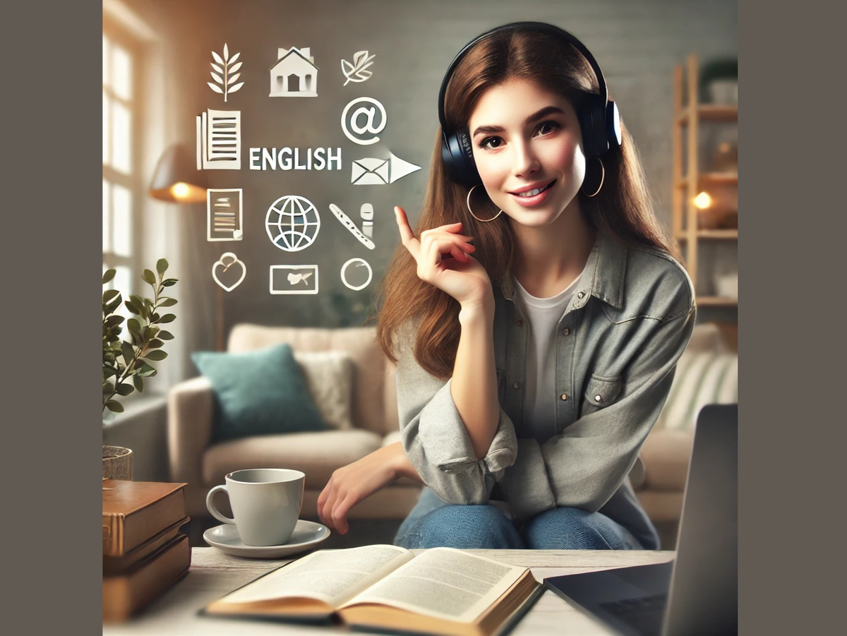 Подписывайтесь на канал и ставьте лайки 🙏🏻