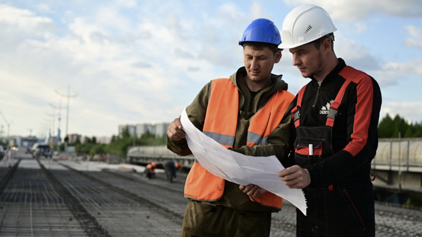    пресс-служба администрации Нового Уренгоя