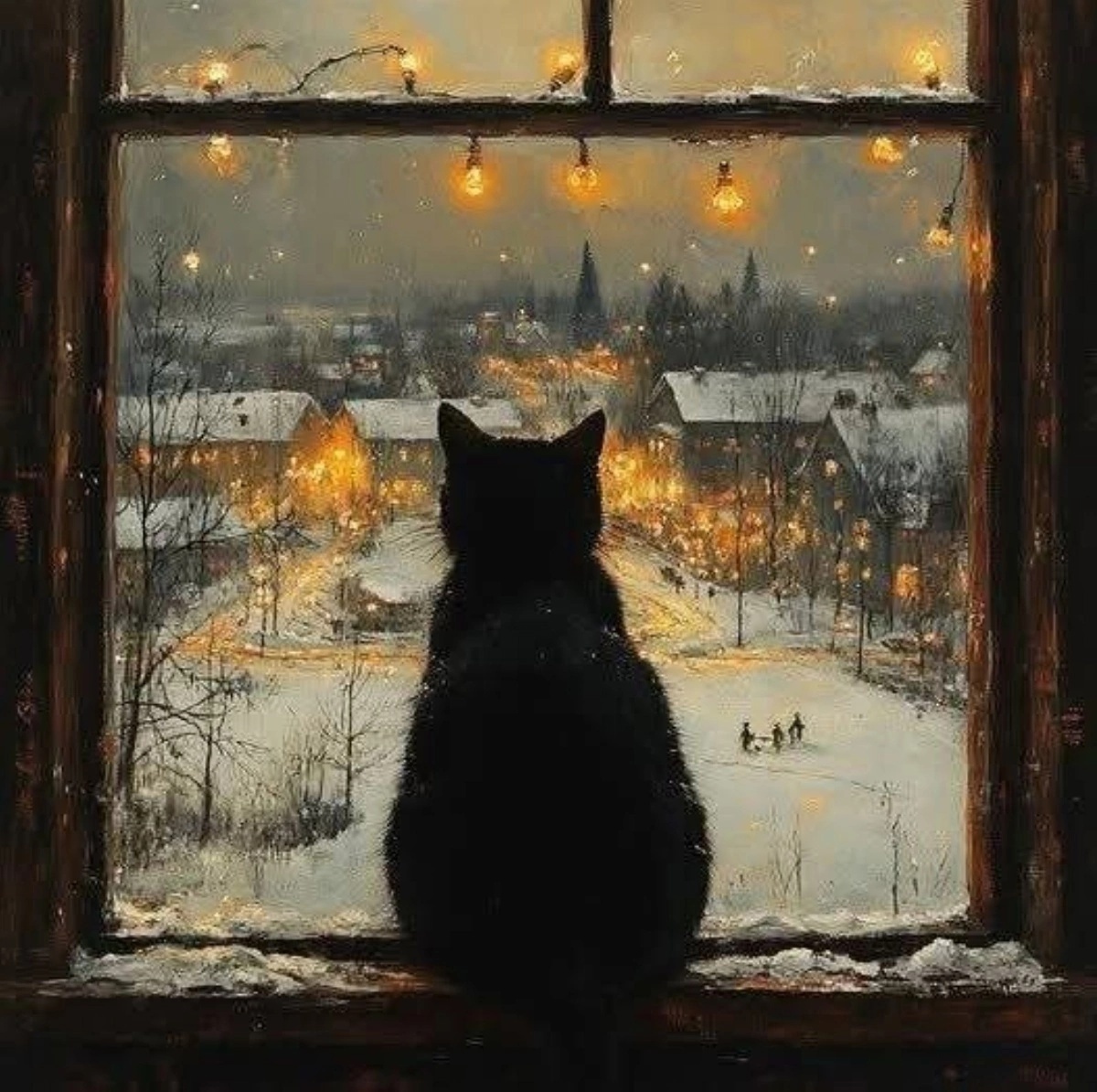 иллюстрация из яндекс картинки