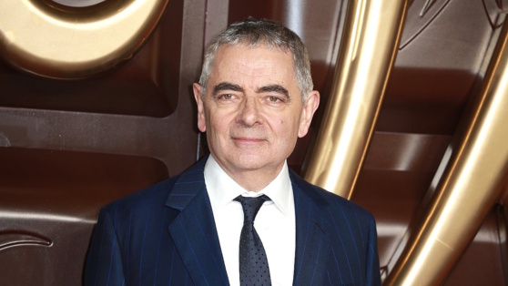    Роуэну Аткинсону исполнилось 70 лет: биография актера, его путь от магистра электротехники до Мистера Бина Андрей Бурков