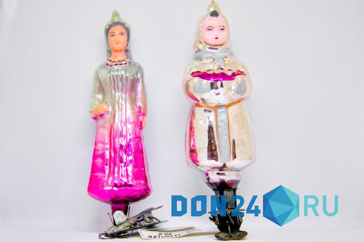    ДОН24   📷   ДОН24