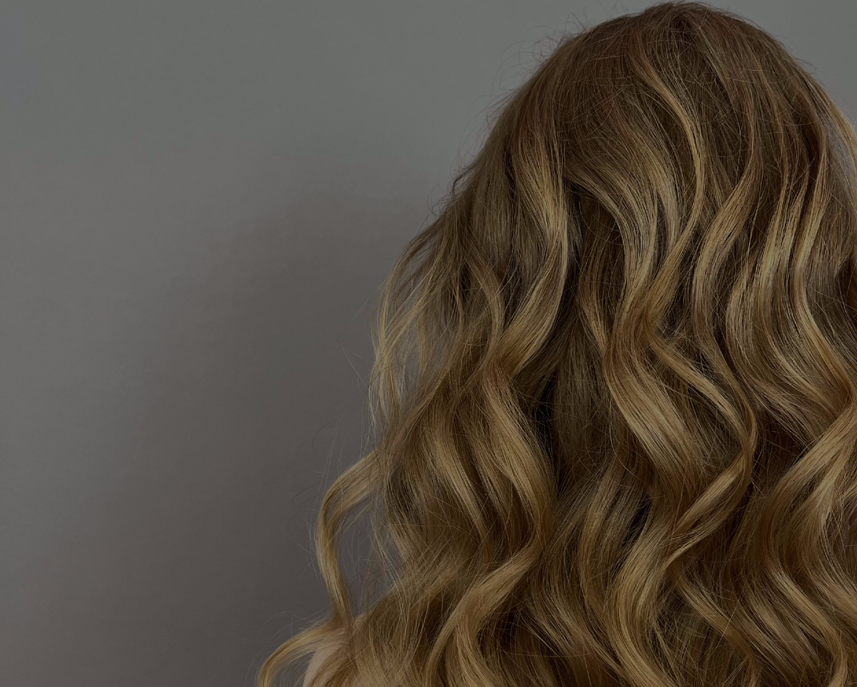 Что влияет на стойкость укладки