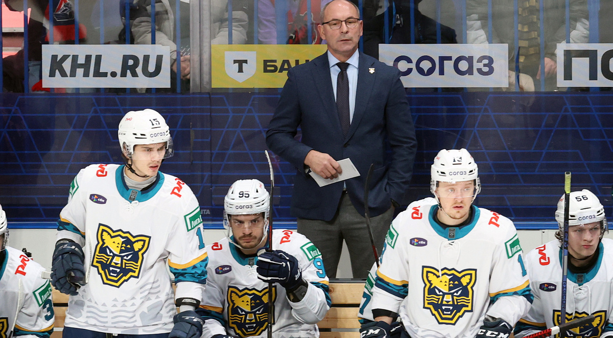    фото: hcsochi.ru