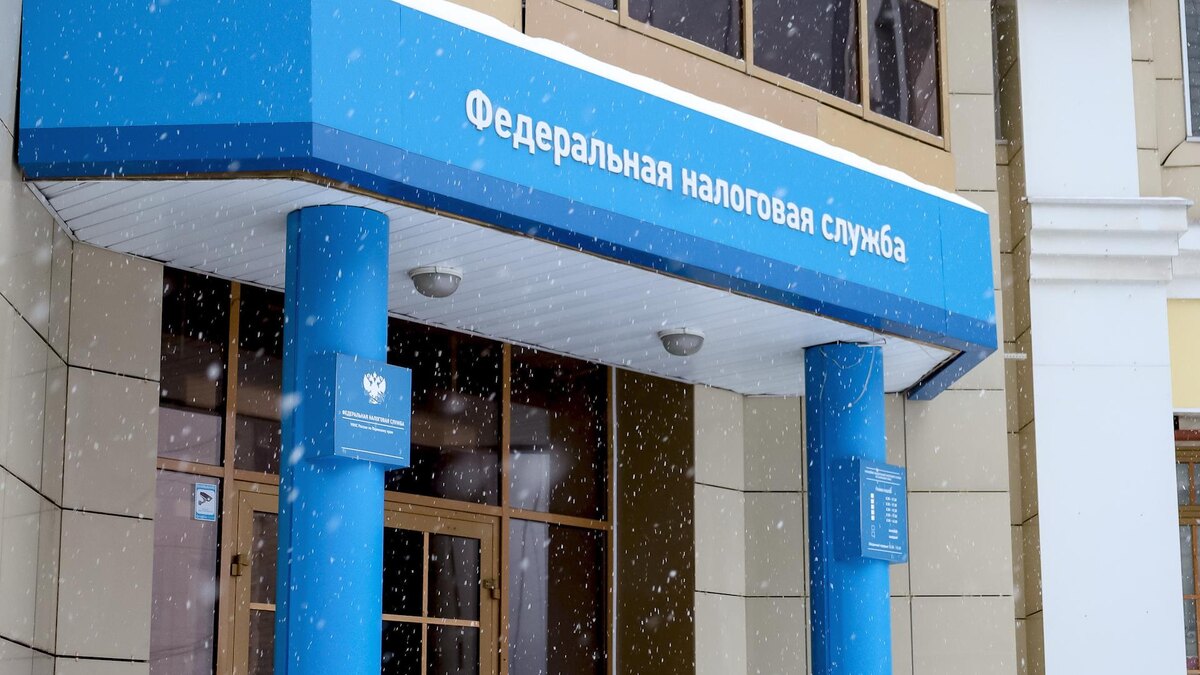    Фото: Elena Mayorova/globallookpress.com