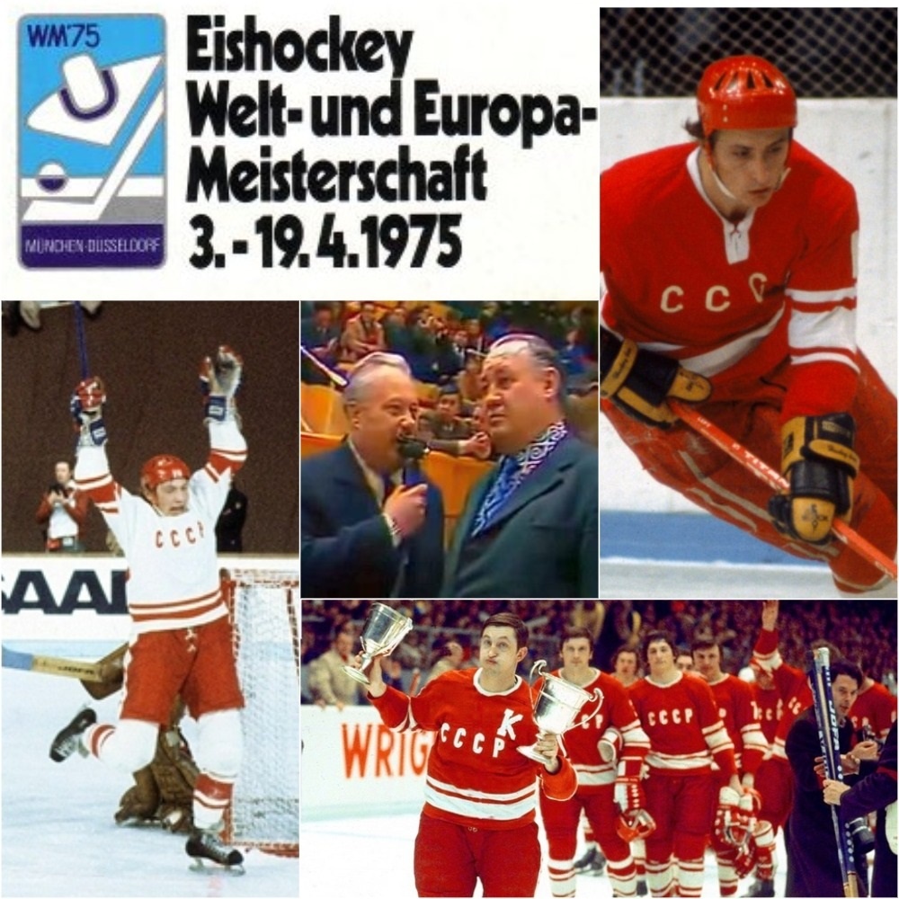 Коллаж автора. Фото взяты из открытого источника Яндекс.Картинки