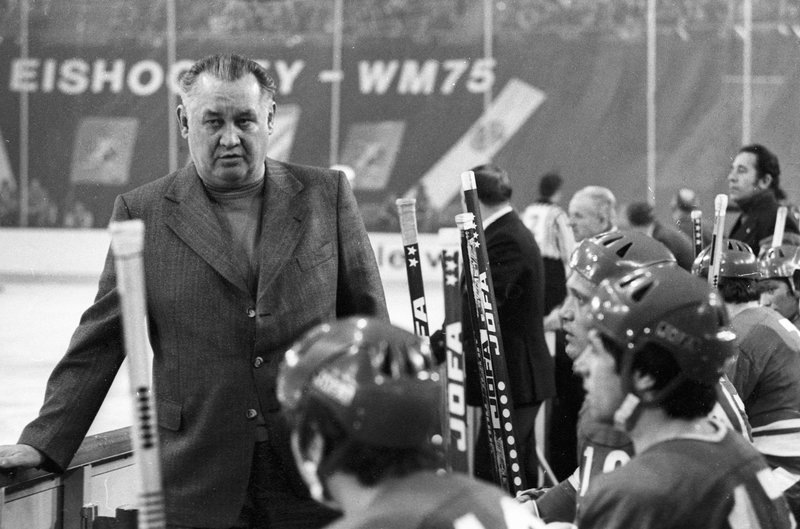 Взято из открытого источника Яндекс.Картинки