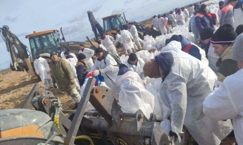    Фото t.me/kondratyevvi