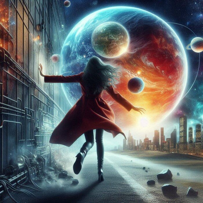 Источник pinterest.com