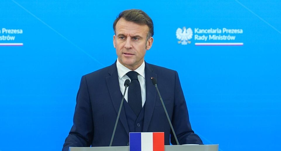    Marek Antoni Iwanczuk/Keystone Press Agency / Global Look Press