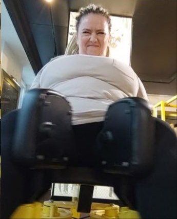 Это не я, просто картинка из интернета