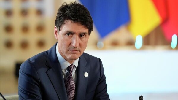    © AP Photo / Alex Brandon