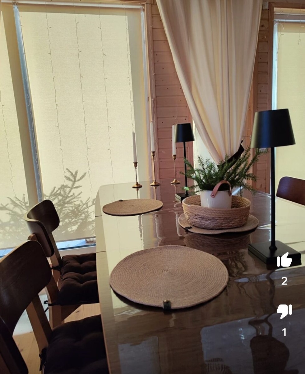 фото отзывы 