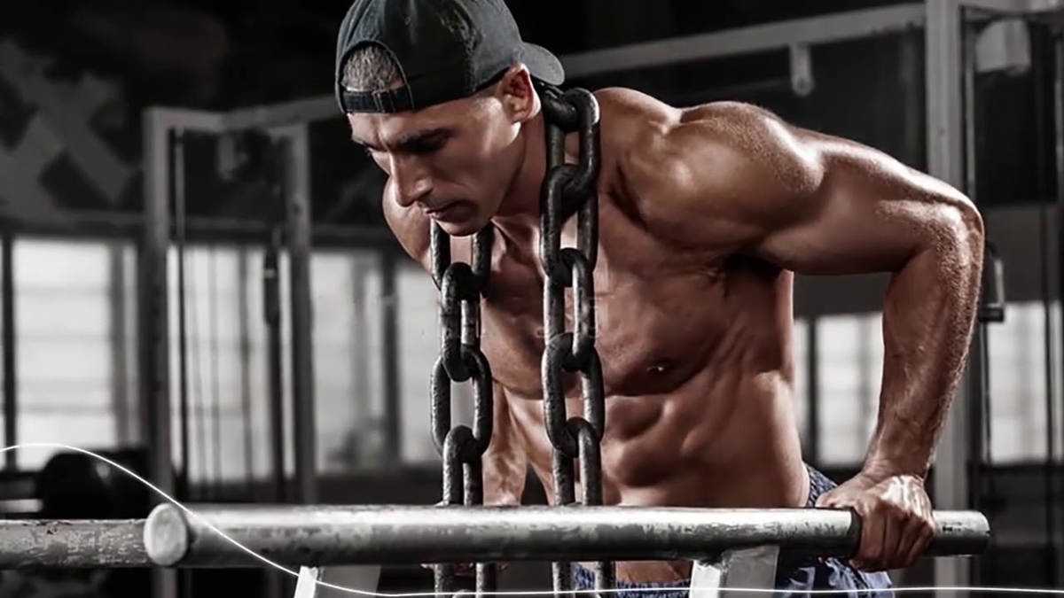 Источник "Яндекс.Картинки"