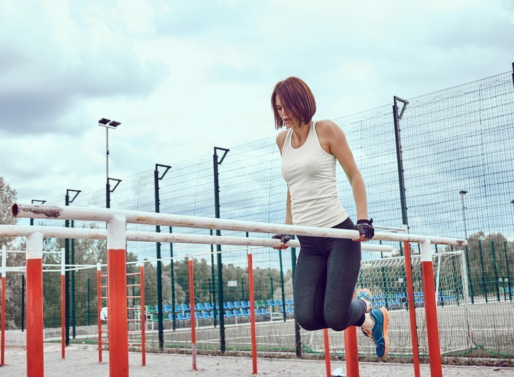 Источник "Яндекс.Картинки"