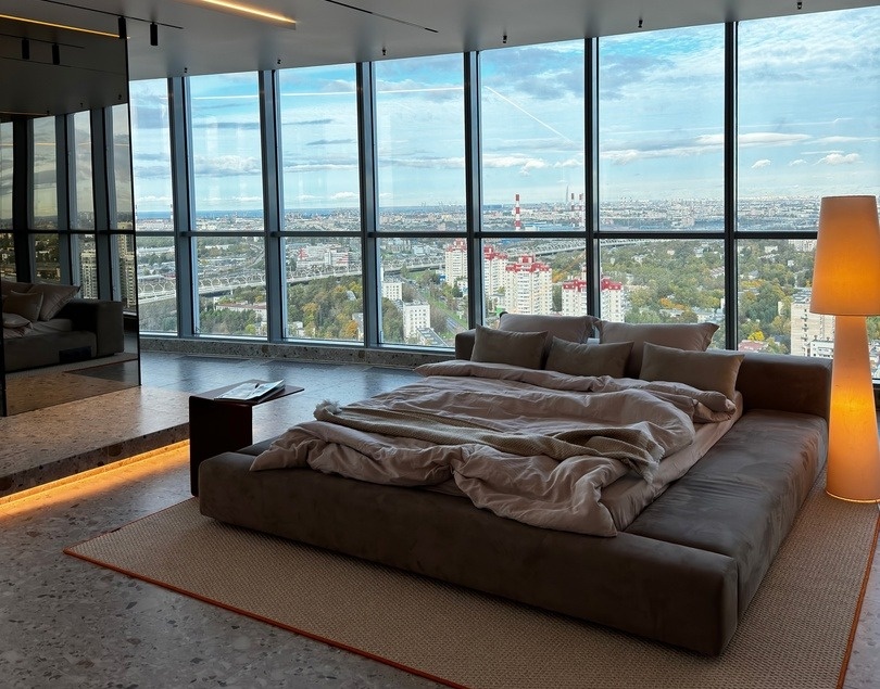 ФОТОСТУДИЯ ART-PLACE FAKTURA СПБ. Источник фото - https://vk.com/artplacevo