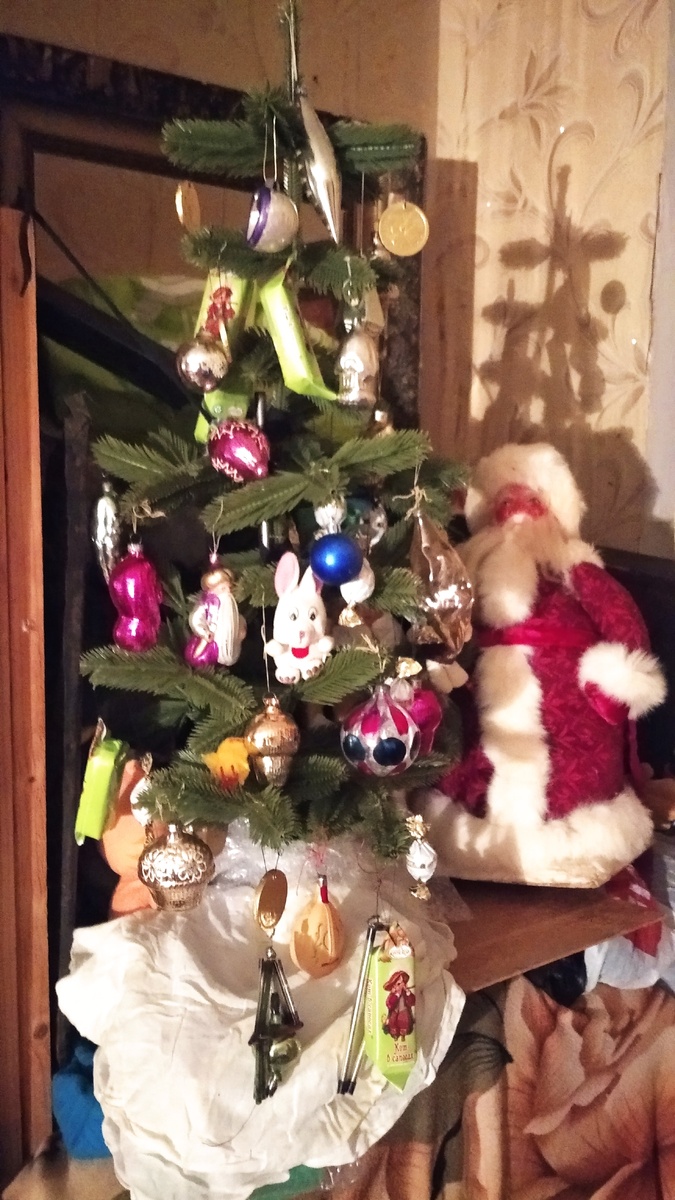 личное фото