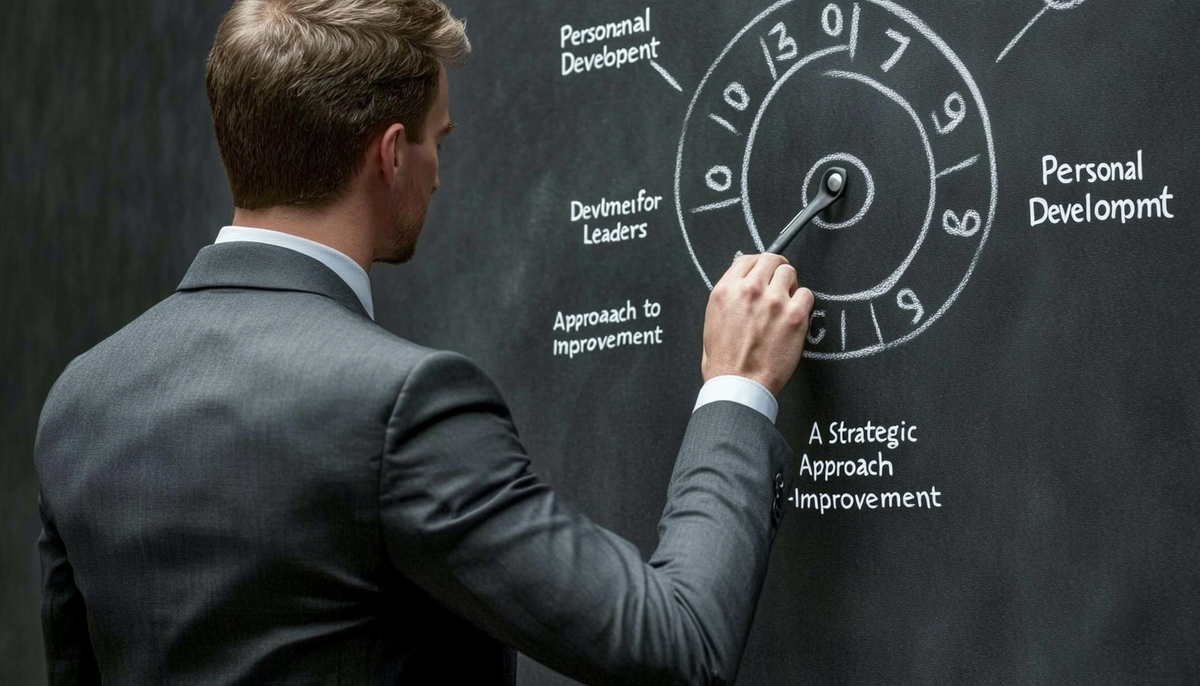 Быстрее всего учишься в трех случаях – до 7 лет, на тренингах, и когда жизнь загнала тебя в угол. Стивен Кови